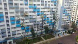 Blk 161 Toa Payoh Green (Toa Payoh), HDB 2 Rooms #458367651